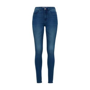 ONLY Džínsy 'ONLROYAL'  modrá denim