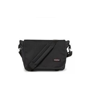 EASTPAK Messenger  čierna
