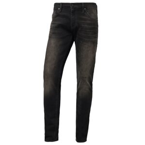 Mavi Džínsy 'James'  čierny denim