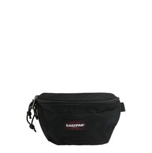 EASTPAK Ľadvinka 'Springer'  červená / čierna / biela