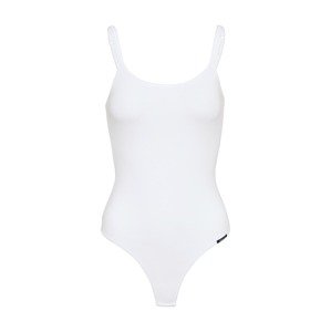 Skiny Formujúce body  biela