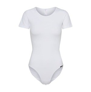 Skiny Spodné body  biela