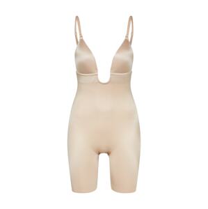 SPANX Formujúce body  telová