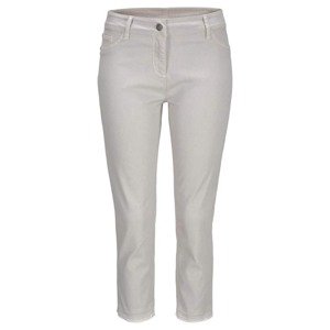 LASCANA Jeggings  sivá