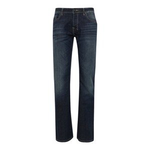LTB Džínsy 'Tinman'  modrá denim