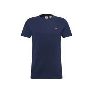 LEVI'S ® Tričko  námornícka modrá / červená / biela