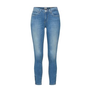 ONLY Džínsy 'ONLKendell'  modrá denim