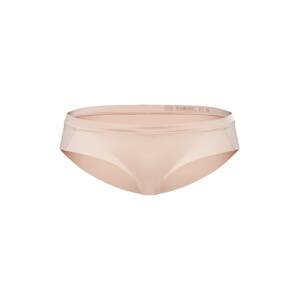 TRIUMPH Nohavičky 'Body Make-Up Soft Touch'  telová
