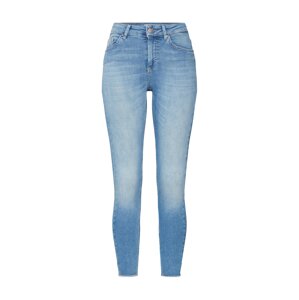 ONLY Džínsy 'ONLBlush'  modrá denim