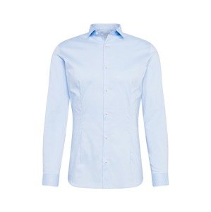 JACK & JONES Košeľa 'Parma'  svetlomodrá