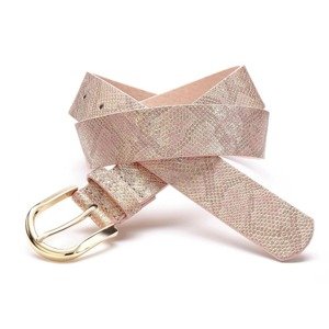 LASCANA Opasky  rosé