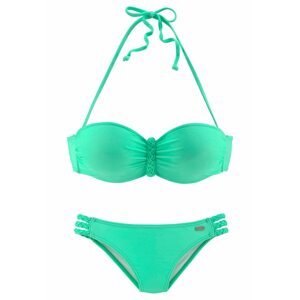 BUFFALO Bikiny  mätová