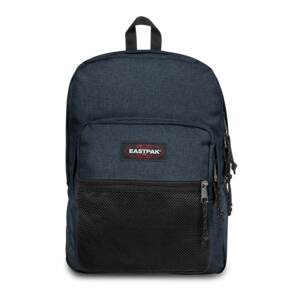 EASTPAK Batoh 'Pinnacle'  námornícka modrá / čierna