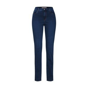 BRAX Džínsy 'Mary'  modrá denim