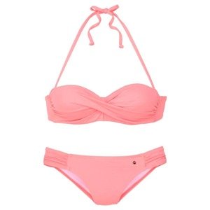s.Oliver Bikiny  marhuľová