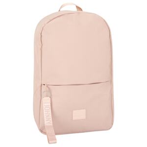 Johnny Urban Batoh 'Milo'  rosé