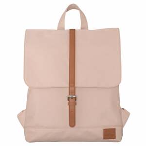 Johnny Urban Batoh 'Mia'  rosé