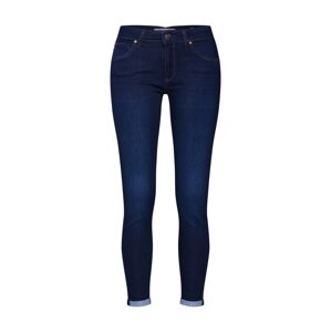 Mavi Džínsy 'Lexy'  modrá denim