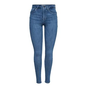 ONLY Džínsy 'Power'  modrá denim