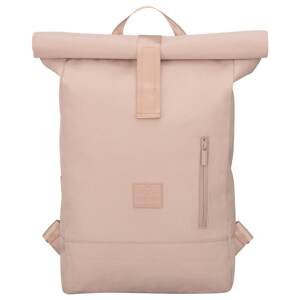 Johnny Urban Batoh 'Robin Medium'  rosé
