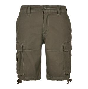 Brandit Kapsáče  kaki