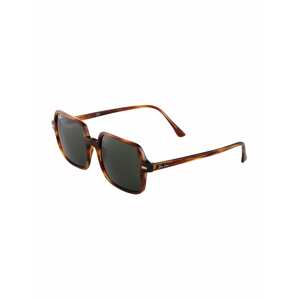 Ray-Ban Slnečné okuliare '0RB1973'  hnedá