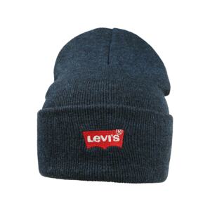 LEVI'S ® Čiapky  tmavomodrá / červená / biela