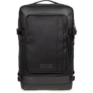 EASTPAK Batoh 'Tecum'  čierna