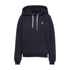 Polo Ralph Lauren Mikina  čierna