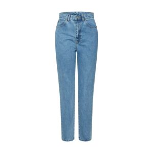 Dr. Denim Džínsy 'Nora'  modrá denim