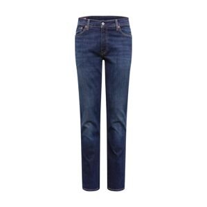LEVI'S ® Džínsy '511'  modrá denim
