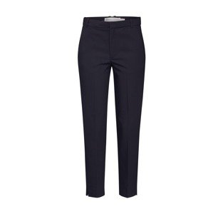 InWear Nohavice 'Zella'  čierna