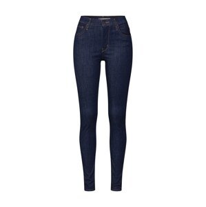LEVI'S ® Džínsy '720'  námornícka modrá