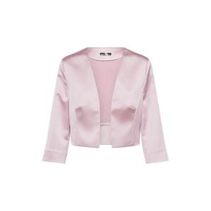 Vera Mont Bolero  rosé