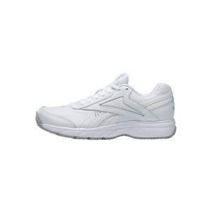 Reebok Nízke tenisky 'Work N Cushion 4.0'  biela