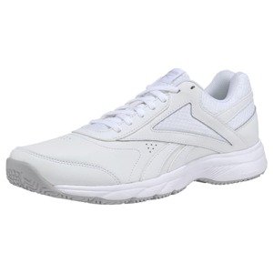 Reebok Športová obuv 'Work N Cushion 4.0'  biela