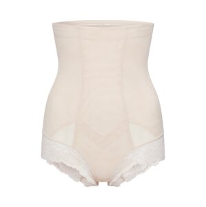 MAGIC Bodyfashion Formujúce nohavičky 'Super Control Brief'  béžová