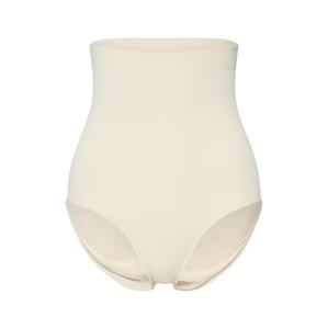 MAGIC Bodyfashion Formujúce nohavičky 'Comfort Waistnipper'  béžová / biela