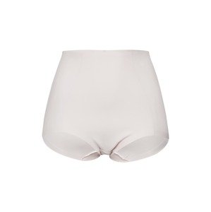TRIUMPH Formujúce nohavičky 'Medium Shaping Series'  béžová