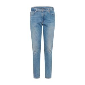 LEVI'S ® Džínsy '512™'  modrá denim