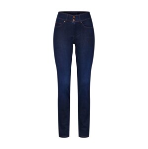 Salsa Jeans Džínsy 'Secret'  modrá denim
