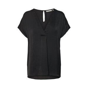 InWear Blúzka 'RindaIW Top'  čierna