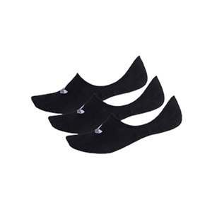 ADIDAS ORIGINALS Ťapky  čierna / šedobiela