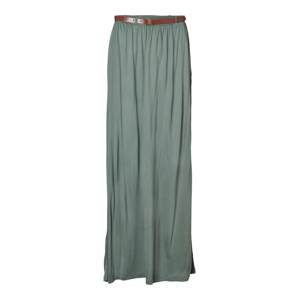 VERO MODA Sukňa 'LINN'  pastelovo zelená