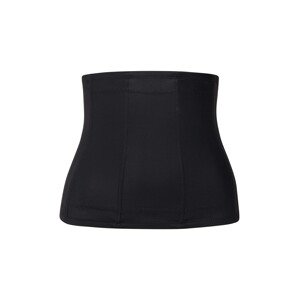 MAGIC Bodyfashion Korzet  čierna