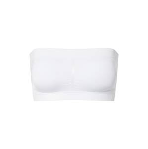 MAGIC Bodyfashion Podprsenka 'Comfort'  biela