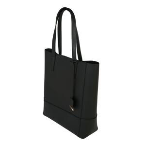 ABOUT YOU Shopper 'Noemi'  čierna