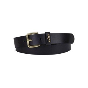 LEVI'S ® Opasky 'Calypso'  zlatá / čierna