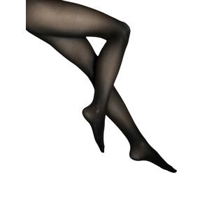 Wolford Pančuchy 'Satin Opaque 50 Tights'  čierna