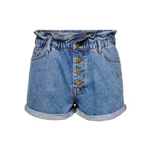 ONLY Džínsy 'ONLCuba'  modrá denim